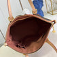 Ozarra Fashion Lu-Vi bags - 17194