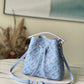 Fashion Lu-Vi bags - 4980