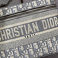 OZ - Dir Bags - 937