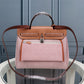 Ozarra - HMS Bags - 543