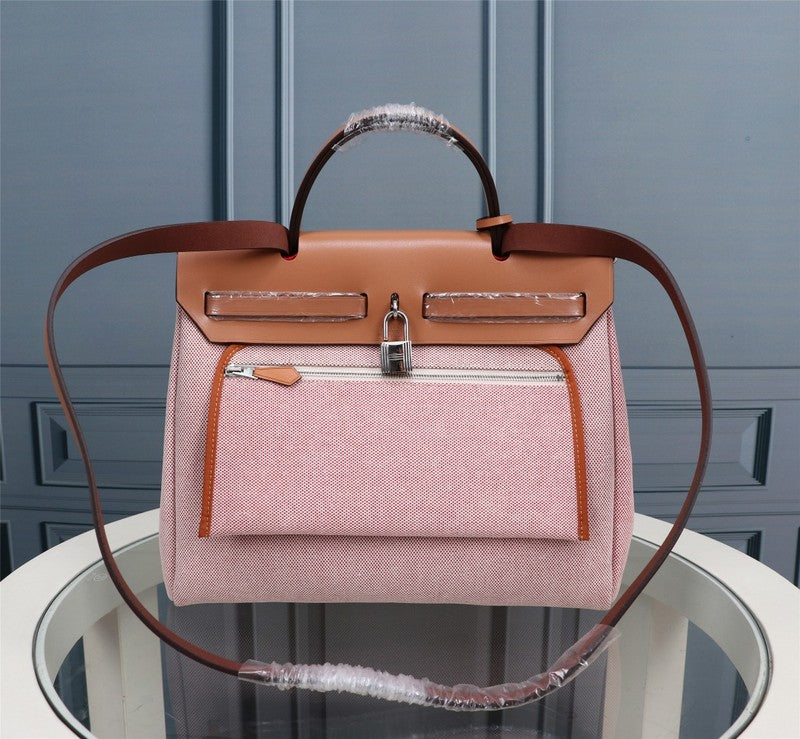 Ozarra - HMS Bags - 543