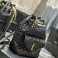 OZ - SLY Bags - 901