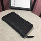 Ozarra - GCI Bags - 048