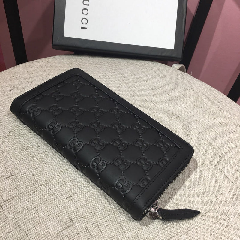 Ozarra - GCI Bags - 048