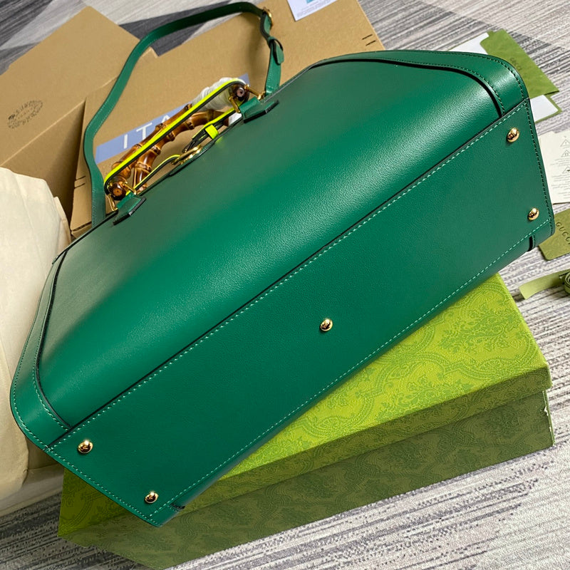Ozarra - GCI Bags - 5122