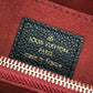 Fashion Lu-Vi bags - 3515