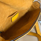 Ozarra - CAH Bags - 636