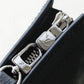 Ozarra Fashion Lu-Vi bags - 10247