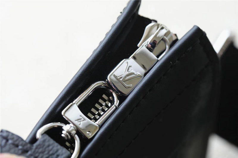 Ozarra Fashion Lu-Vi bags - 10247