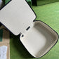 OZ - GCI Bags - 543