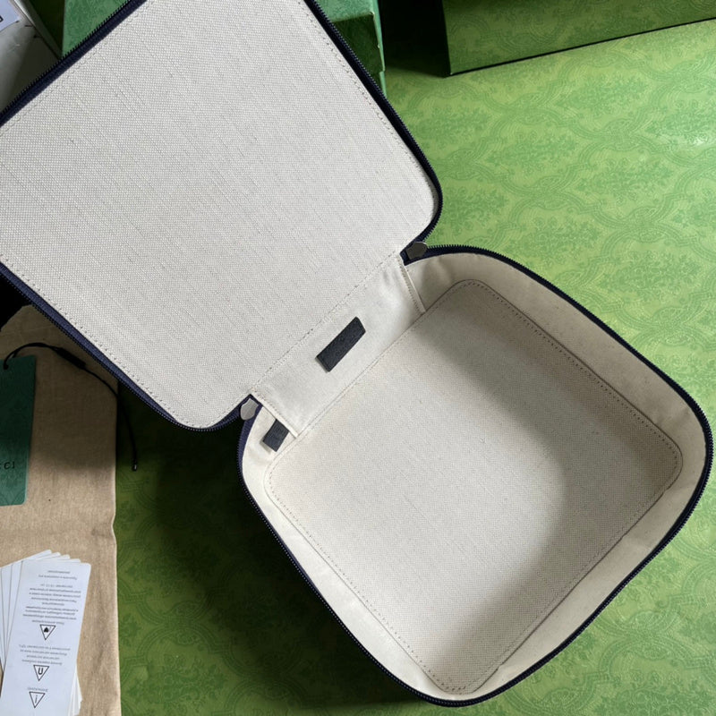 OZ - GCI Bags - 543