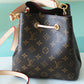 Ozarra - LUV Bags - 315