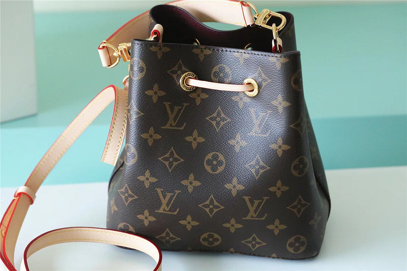 Ozarra - LUV Bags - 315