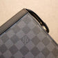 Ozarra Fashion Lu-Vi bags - 17899
