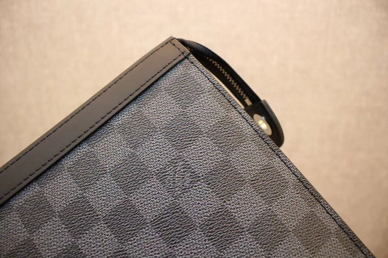 Ozarra Fashion Lu-Vi bags - 17899
