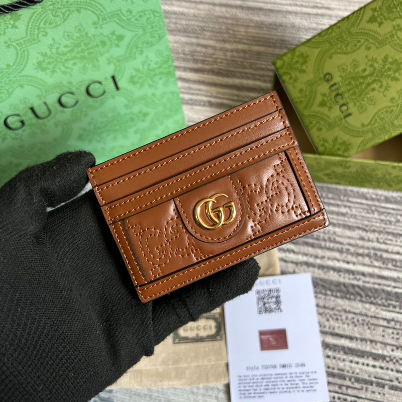 OZ - GCI Bags - 283