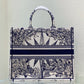 Ozarra - Dir Bags - 1784