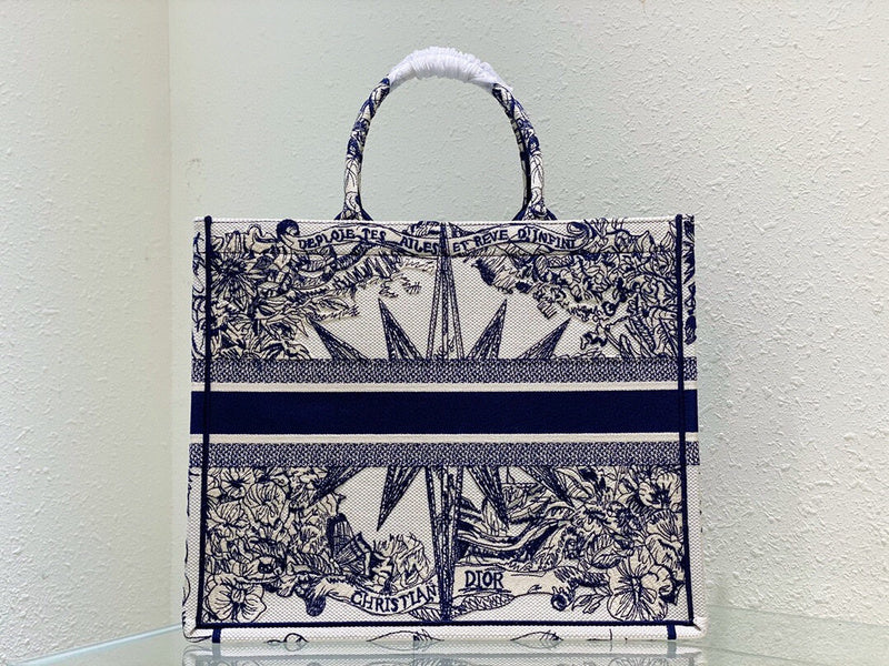 Ozarra - Dir Bags - 1784