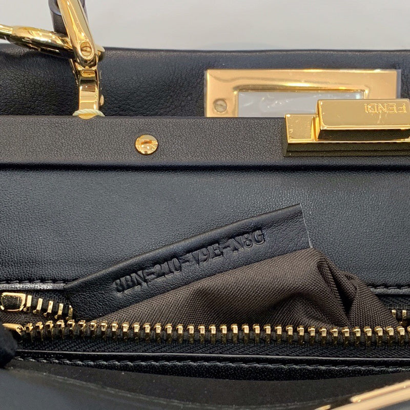 Ozarra - FDE Bags - 1165