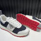 Ozarra Luxury - PD Men Shoes - 271