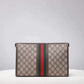 Ozarra - GCI Bags - 002