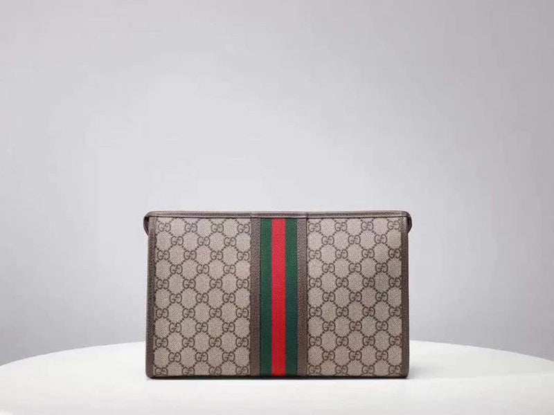 Ozarra - GCI Bags - 002
