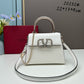 OZ - VEL Bags - 161