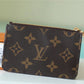 Ozarra Fashion Lu-Vi bags - 8775