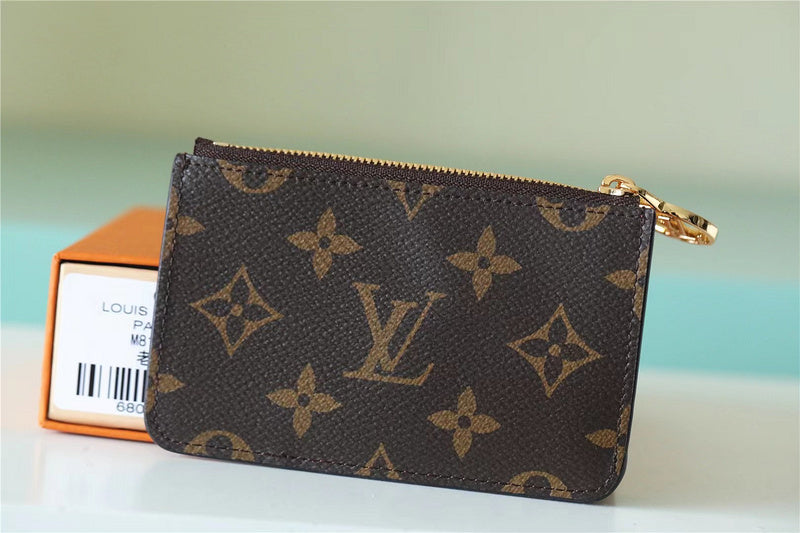 Ozarra Fashion Lu-Vi bags - 8775