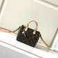Fashion Lu-Vi bags - 3793