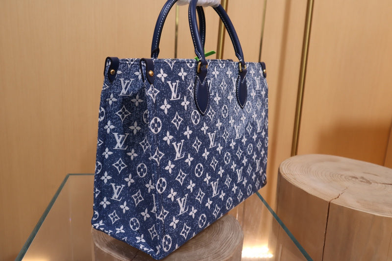 Ozarra Fashion Lu-Vi Bags - 16717