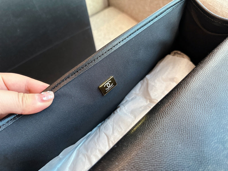 Ozarra - CHL Bags - 7179