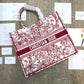 Ozarra - DOR Bags - 1177