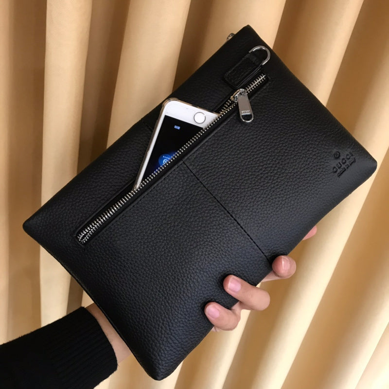 Ozarra - GCI Bags - 012