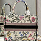 Ozarra - Dir Bags - 1372