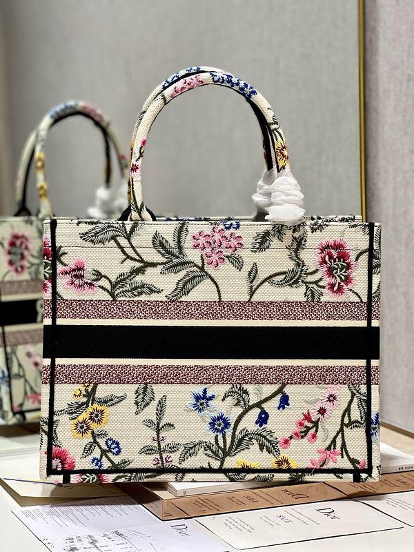 Ozarra - Dir Bags - 1372