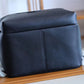 Ozarra Fashion Lu-Vi bags - 9763