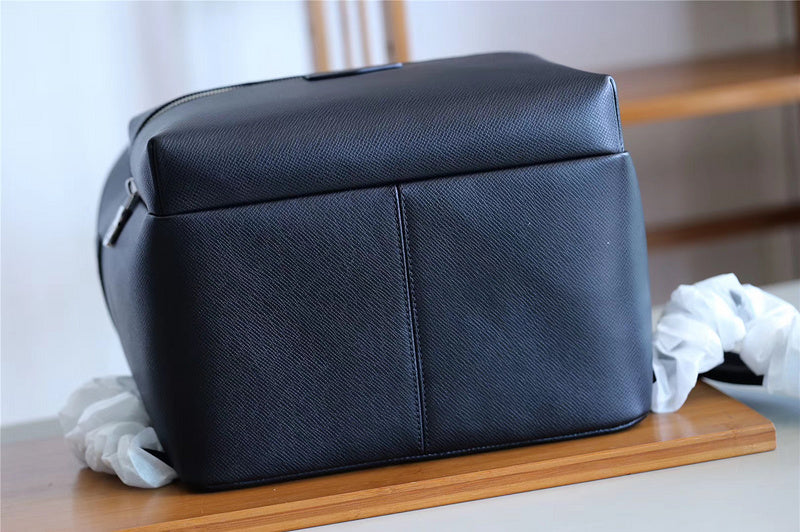 Ozarra Fashion Lu-Vi bags - 9763