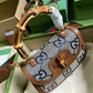 Ozarra - GUKI Women Bags - 393
