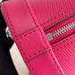 Ozarra Fashion Lu-Vi bags - 17266
