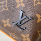 Fashion Lu-Vi bags - 3989