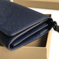 Ozarra Fashion -BBR Bags - 1400