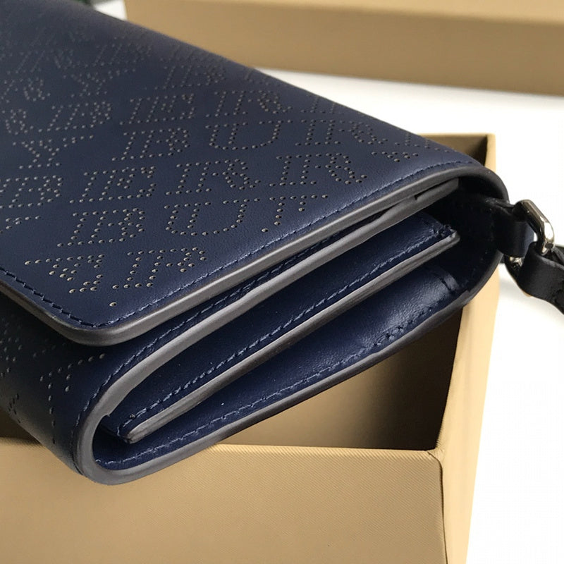Ozarra Fashion -BBR Bags - 1400