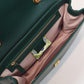 BAB - GCI Bags - 984