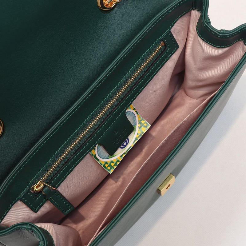 BAB - GCI Bags - 984