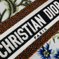 OZ - Dir Bags - 1068