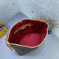 Ozarra - GUKI Women Bags - 1448