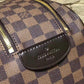Ozarra Fashion Lu-Vi bags - 17877
