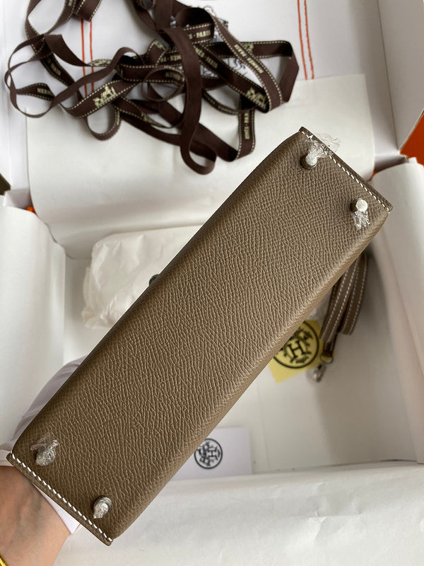 Ozarra - HMS Bags - 879