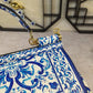 Ozarra - DG Bags - 262
